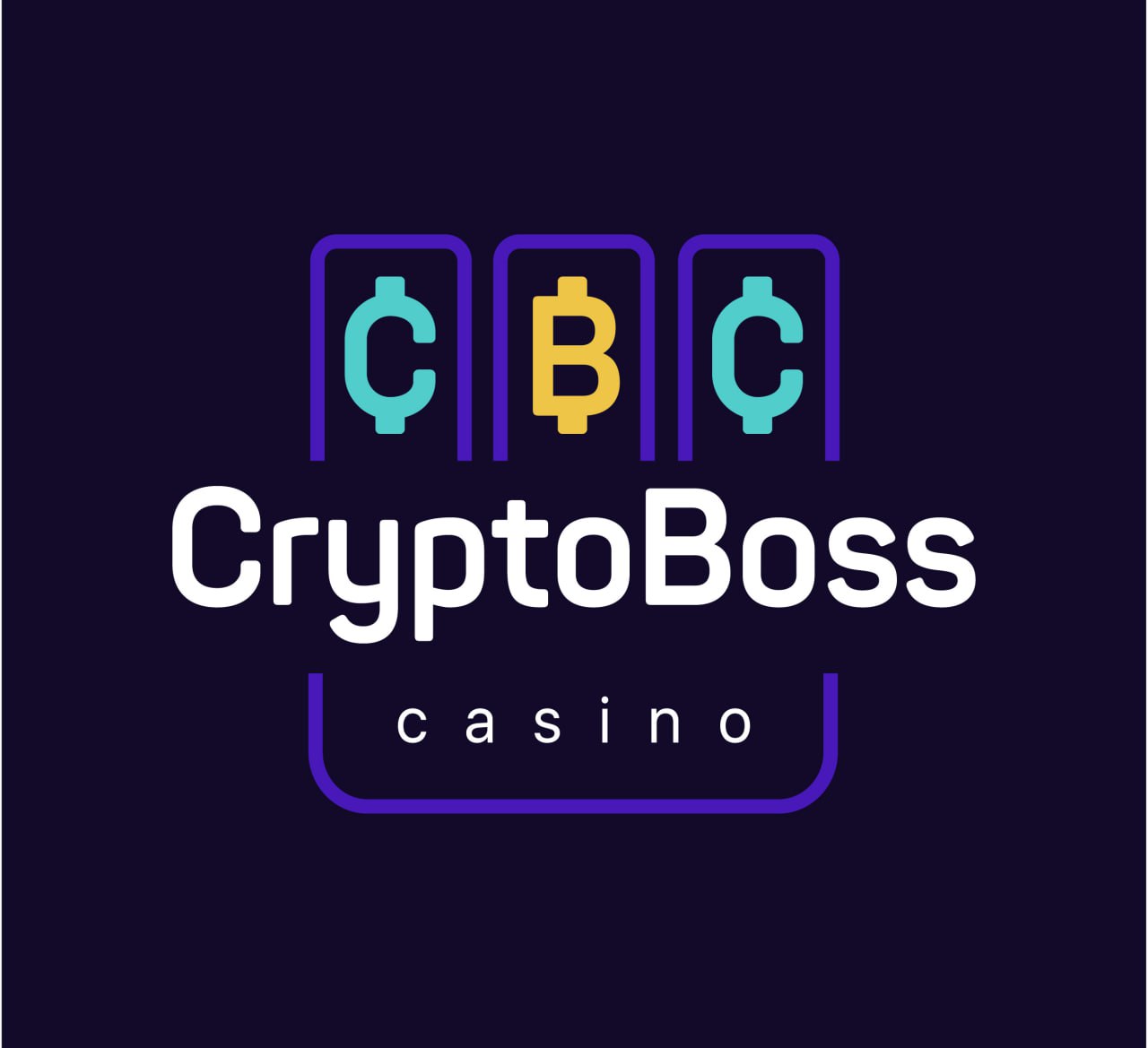 CryptoBoss Casino - Крипто босс казино